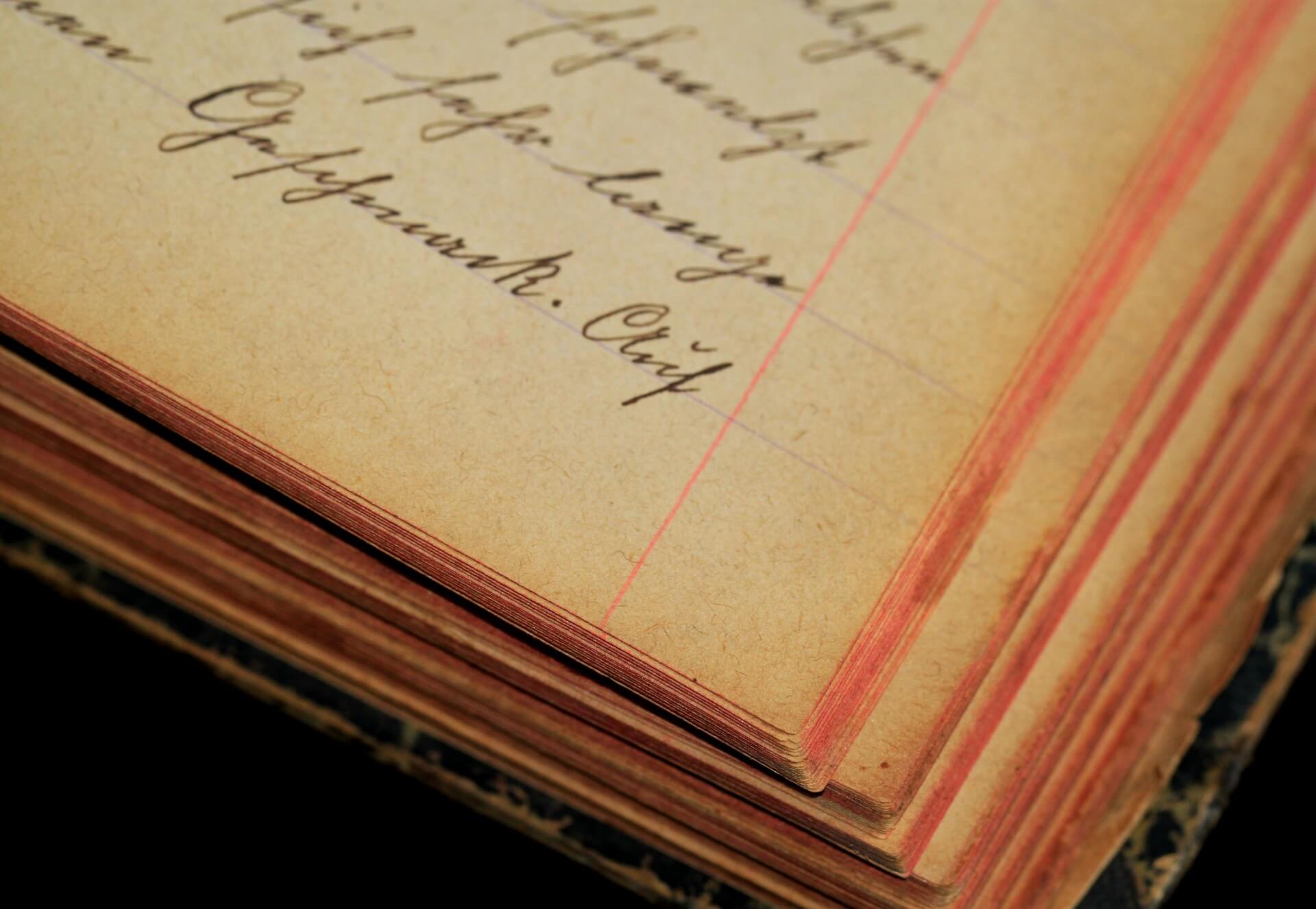 The Law Personal Statement: Tips for Career Changers - EssayEdge The Law Personal Statement: Tips for Career Changers - EssayEdge