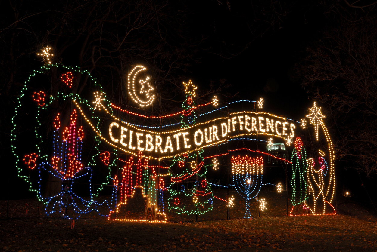 Celebrate Your Cultural Differences in a Personal Statement - EssayEdge Celebrate Your Cultural Differences in a Personal Statement - EssayEdge