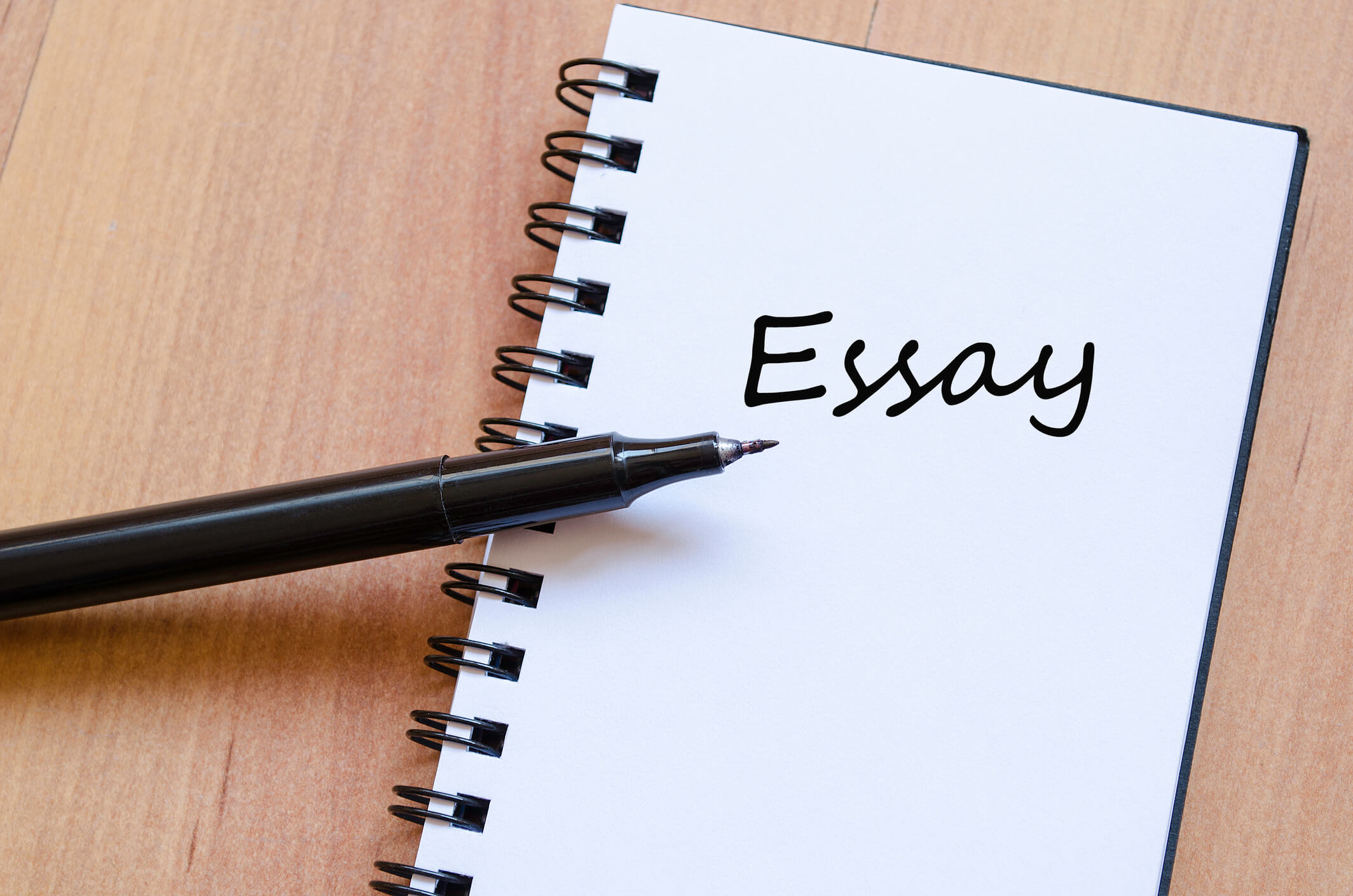Common App Essay Prompts #3 - EssayEdge Common App Essay Prompts #3 - EssayEdge