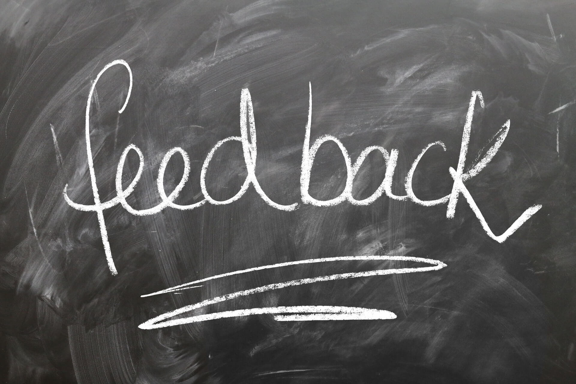 Residency vs Med School Personal Statements - EssayEdge Feedback on residency personal statement